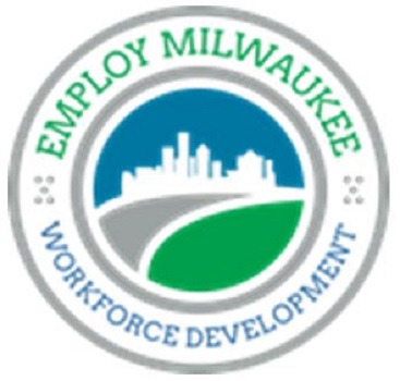 Employ Milwaukee - Workforce Develpoment
